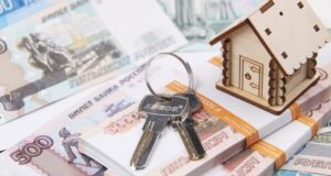 Цель – минимизировать риски