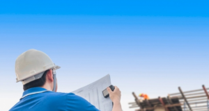 Застройщики накопили запас прочности, заявил Мутко