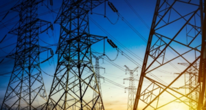 В Ростовской области модернизация электросетей обойдется почти в 7 млрд рублей