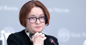 Ставка 19 процентов – не предел?