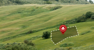 Больше тысячи гектаров неиспользуемых земель выявили в Тульской области