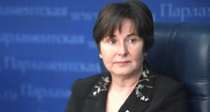 Лифты всё опаснее…