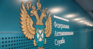 ФАС выявила картель в сфере ЖКХ на сумму более 827 млн рублей