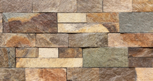 Эксперты сообщили о сокращении производства плитки в РФ на 19% за два года