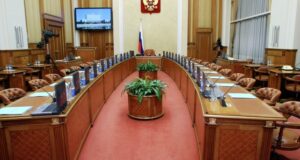 Возможности регионов расширили