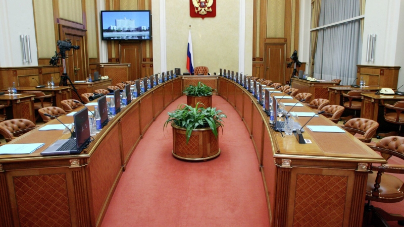 Возможности регионов расширили
