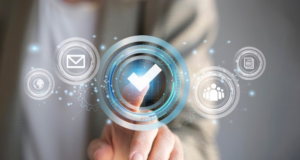 В РФ начался эксперимент по возвращению госконтроля за оборотом цемента