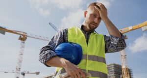 Подрядчик всегда неправ?