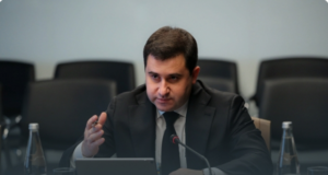 Минстрой готов рассмотреть альтернативные сценарии развития жилищного рынка