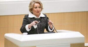 Переизбрана единогласно