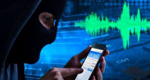 Шпионские СРО-страсти