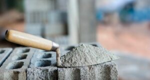 Грядёт борьба с фальсификатом