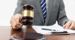 Торги на строительство дороги к аэропорту Шерегеш отменены в третий раз