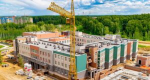 За образование можно не волноваться?