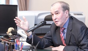 Роль проектировщиков в России возрастёт