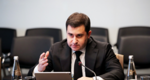 В нацпроект по инфраструктуре войдет программа по стимулированию КРТ в регионах