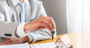 Стандарт защиты ипотечных заемщиков вступит в силу в январе 2025 года