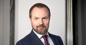 Дорогие наши подъёмники