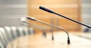 Импортозамещение 2.0