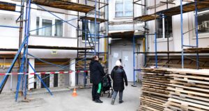 Долгожданный закон вступил в силу