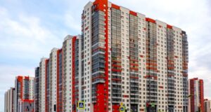 Несмотря ни на что, первичка не дешевеет