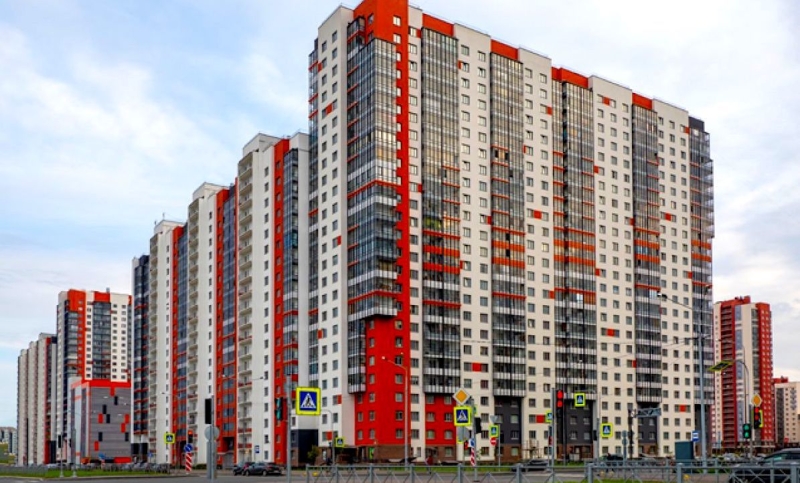 Несмотря ни на что, первичка не дешевеет