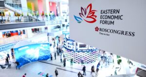 На ВЭФ заявлена ИЖС-донастройка