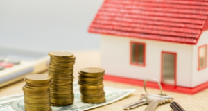 Ипотечный рекорд — СП нашла россиянина с 26 льготными ипотечными кредитами