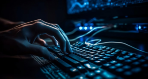 Красноярский край в 2025 году выделит более 2 млрд рублей на развитие IT-отрасли