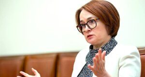 Самое главное – доступность жилья