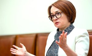 Самое главное – доступность жилья 