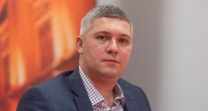 Рынок новостроек скоро обрушится?