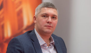 Рынок новостроек скоро обрушится?