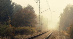 В Якутии призвали не откладывать строительство железной дороги до Магадана