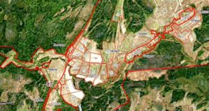 «Земля просто» станет ещё проще