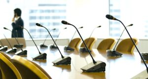 Невесёлые думы банкиров и строителей