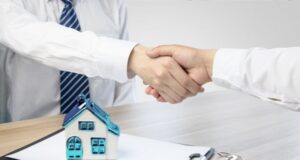 Во благо ипотечников