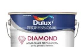 Лакокрасочные материалы оптом: всё, что нужно знать для успешного бизнеса