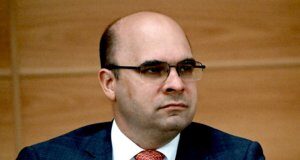 Ждём 20-процентный «подарочек»?