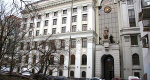 Снести нельзя оставить