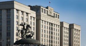 Помощь для EPC-подрядчиков