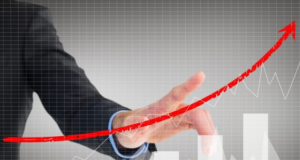 Ставки аренды жилья выросли на 70% на фоне снижения доступности ипотеки