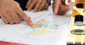 Госуслугу по оформлению градпланов оптимизировали в Подмосковье