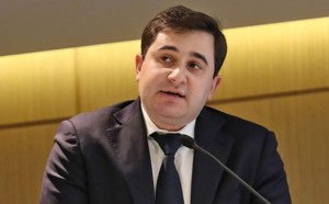 Кто будет чувствовать себя уверенно
