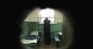 Владельцев «резиновых» квартир ждут нары!