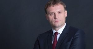 Усиление роли государства неизбежно