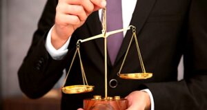 Высокий градус спора