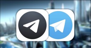 ТГ-каналы ФКРов – берём в работу! Часть 2