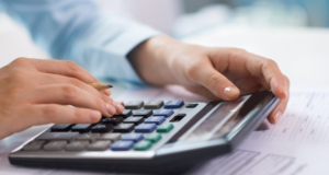 Более 100 миллиардов рублей направит Петербург на реализацию мегапроектов