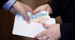 Ну, держись, нелегальная занятость!